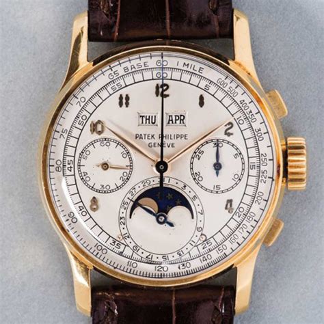 most beautiful man patek philippe|Patek Philippe best watches.